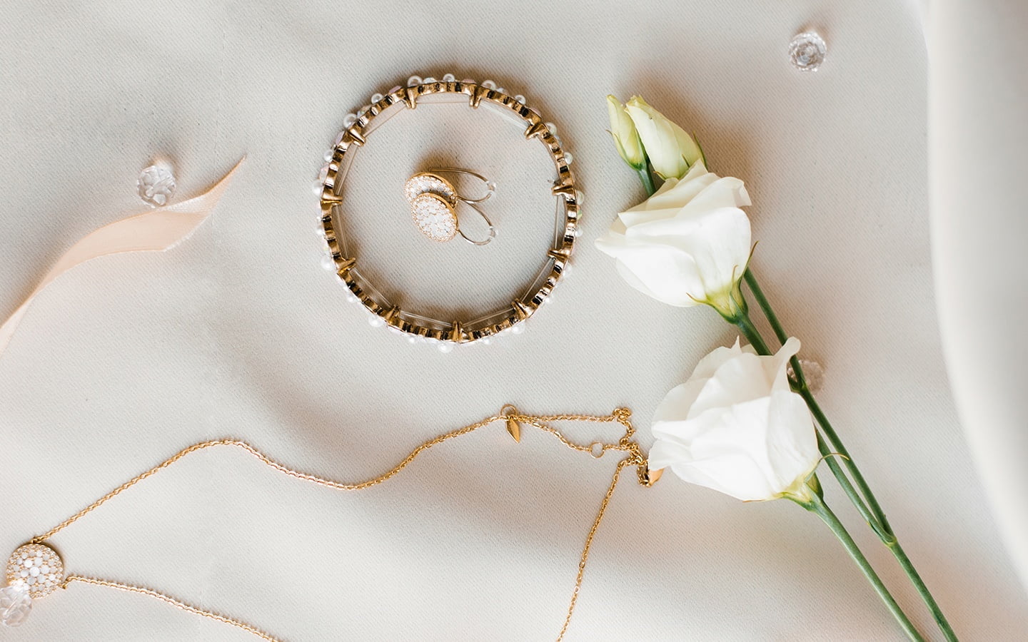 Engagement Rings