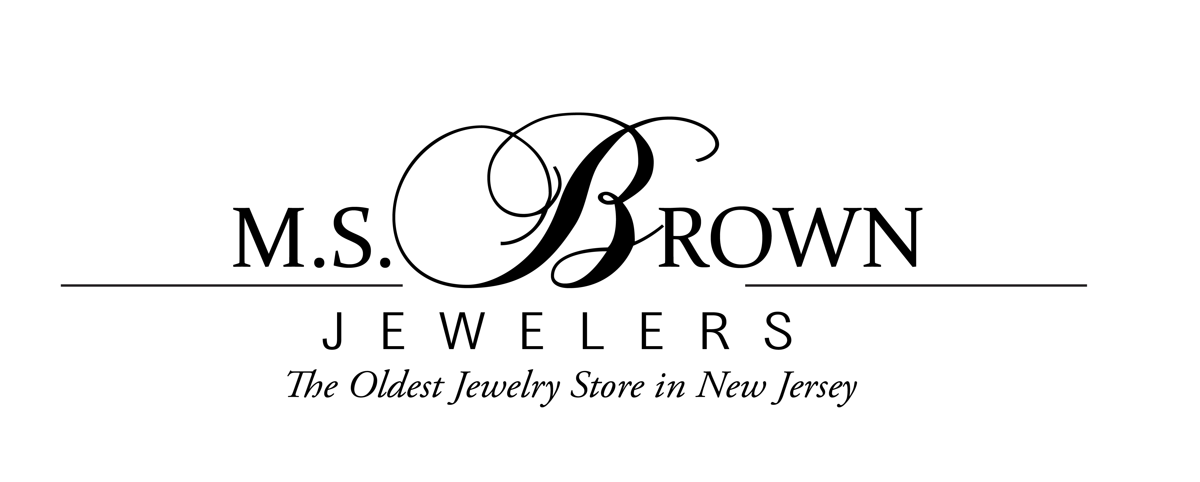 Black Transparent