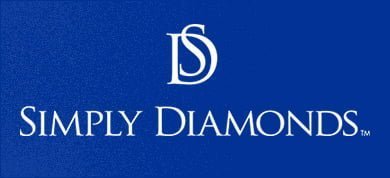 Simply Diamonds