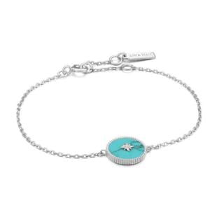 Stunning Turquoise Bangles Bracelet: A Hidden Gem with Unique Design