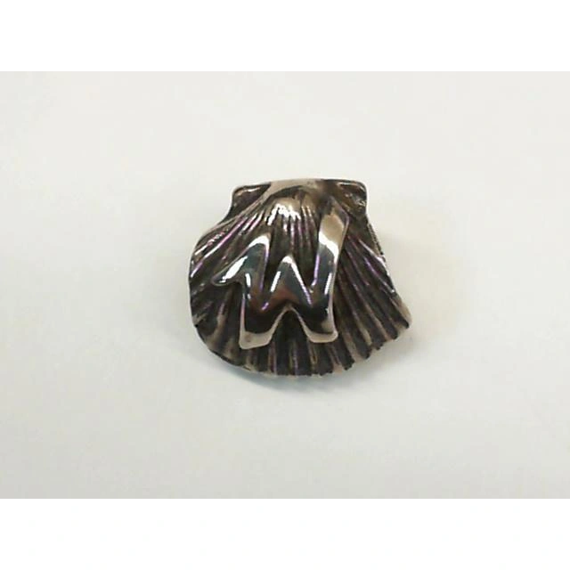 Wildwood Shell Bead v. Wildwood Shell Bead v.