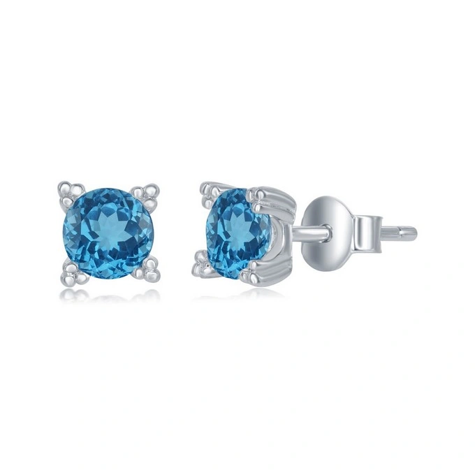 blue topaz v. blue topaz v.