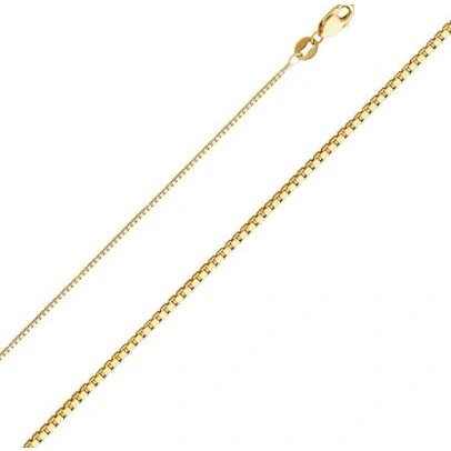 box chain claw catch v. box chain claw catch v.