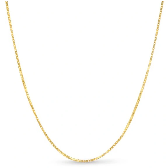 box chain yg v.