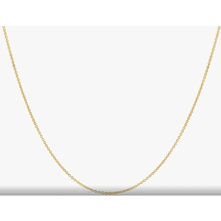 cable chain v. cable chain v.