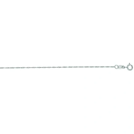 chain v. chain v.