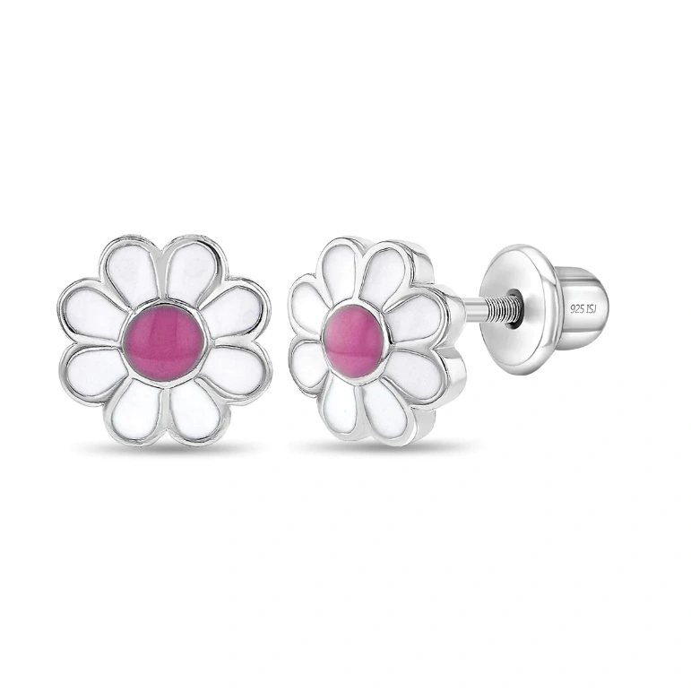 flower v.