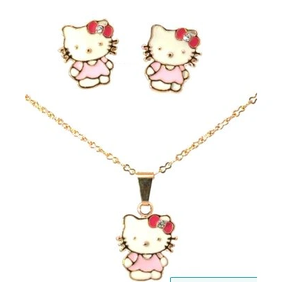 hello kitty v. hello kitty v.