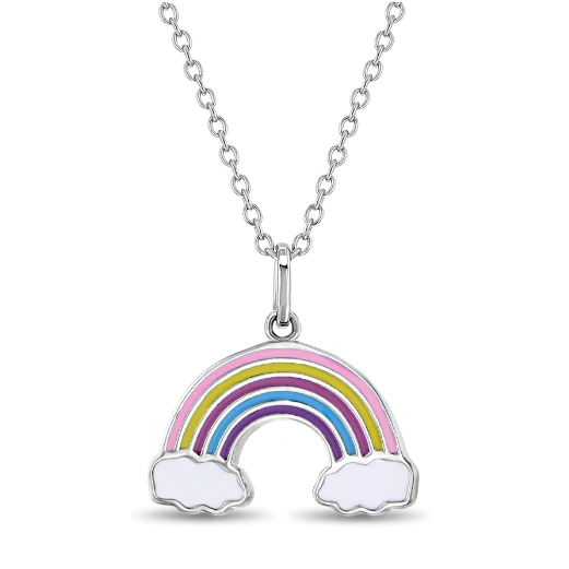 rainbow v.