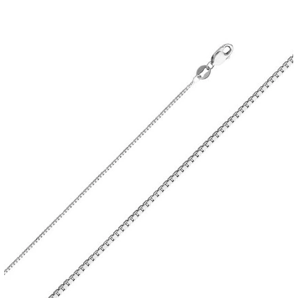 wg box chain v.
