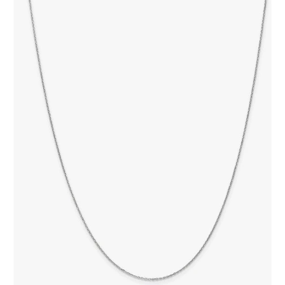 wg cable chain v. wg cable chain v.