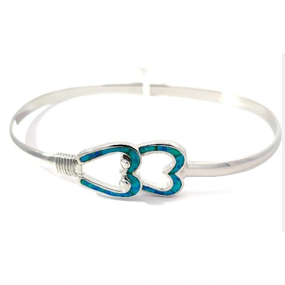 wildwood opal v.