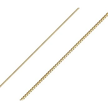 yg box chain v. yg box chain v.