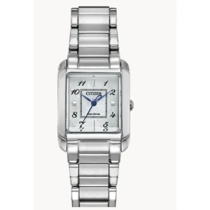 ladies watch v.