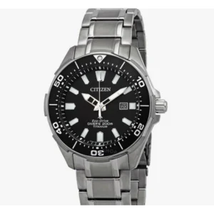 watch v.
