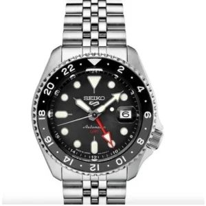 watch v.