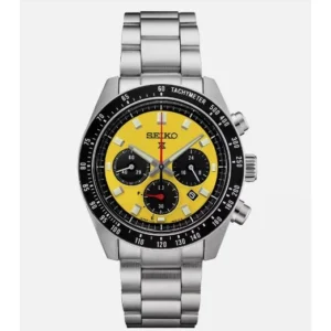 watch v.