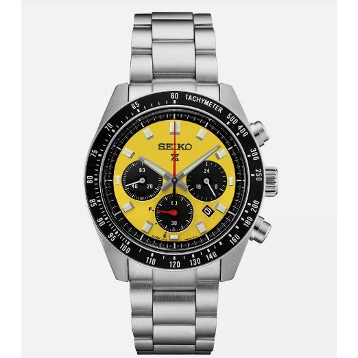 watch v.