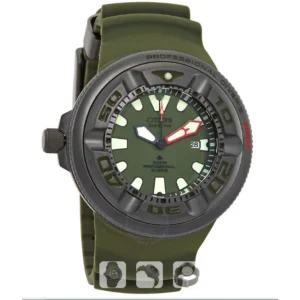 watch v.