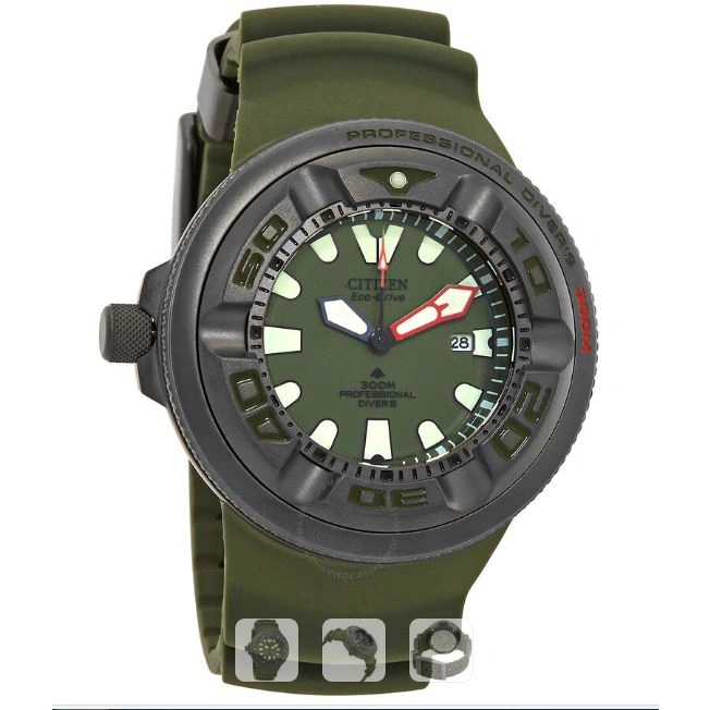 watch v.