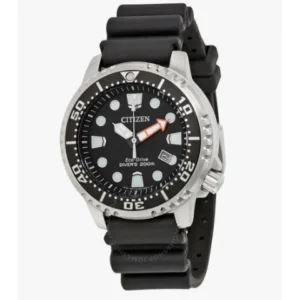 watch v.