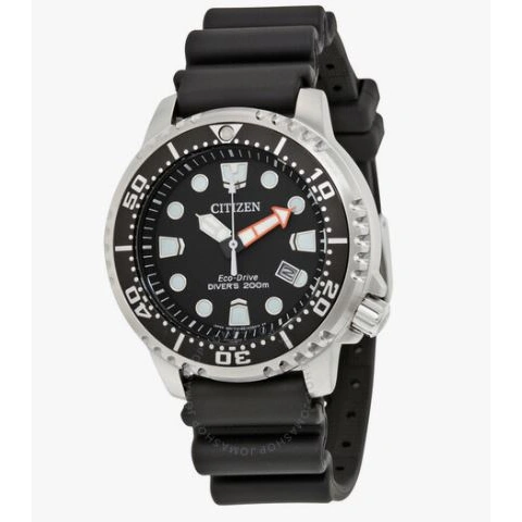 watch v.