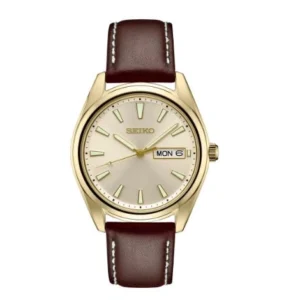 watch v.