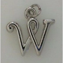 W v.