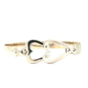 wildwood bracelet v.