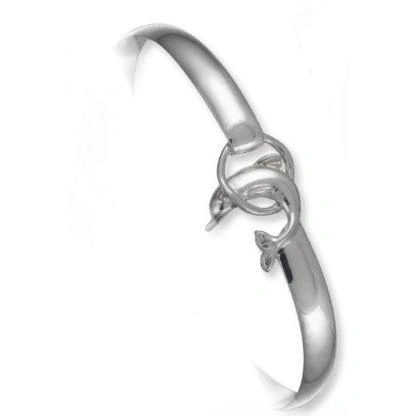 SDOLCIR v. SDOLCIR v.