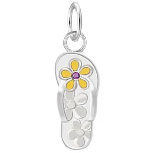 MSdanglesanglebead v.