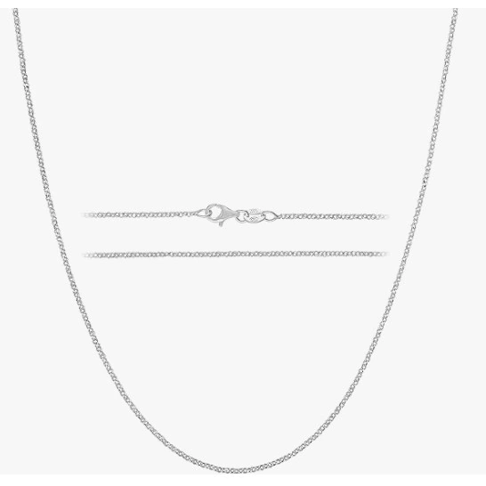 diamond cut cable chan v. diamond cut cable chan v.