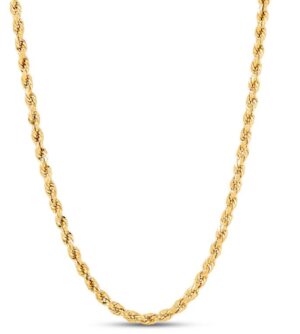14k white gold 0.56mm box chain with spring ring clasp closure and adjustable jumpring 18"