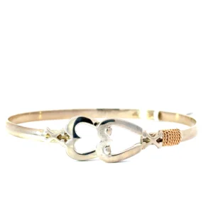 Wildwood Destination bracelet 7.5