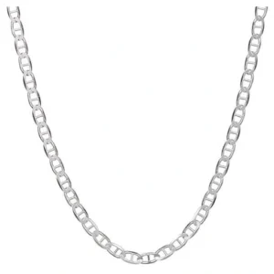 Sterling Silver Chain - 20