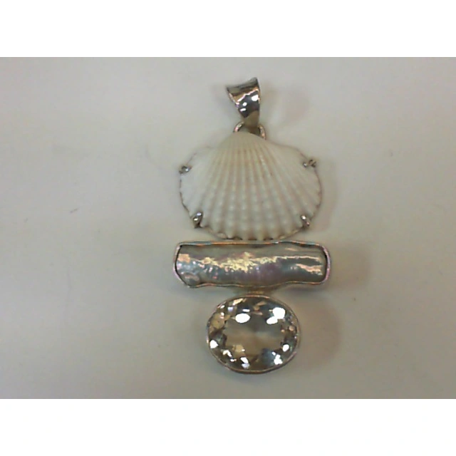 P PLWTZ v.webp Sterling Silver Topaz Pendant